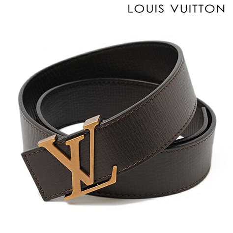 louis vuitton greenbelt|louis vuitton belt price philippines.